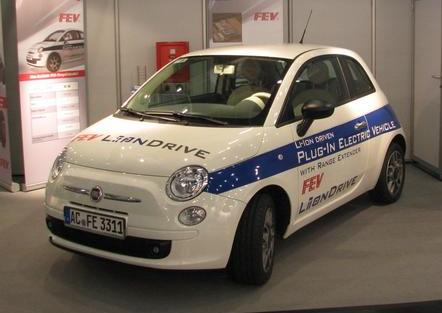 fiat