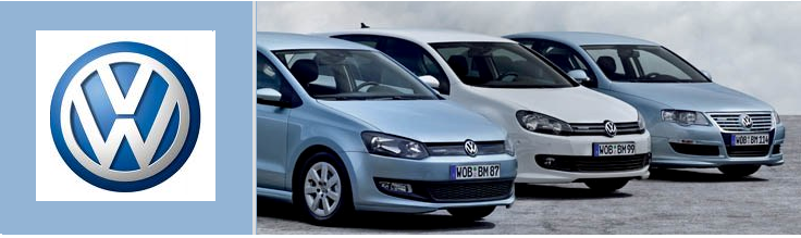 vw