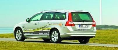 volvo-v70