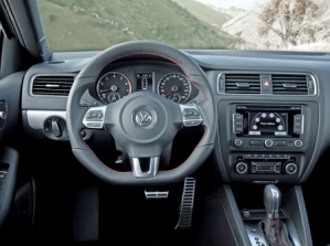 vw